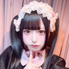 ましろ