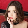 あん