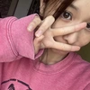 ちなつ