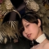 Yue