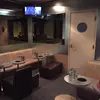 バラッド