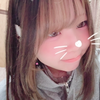 あいす