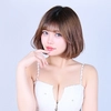 神永 莉聖