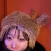 あんじゅ