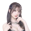 りか