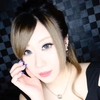 あみ