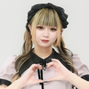 にこ