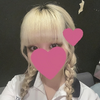 まほ