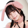 みう