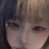 ゆうり