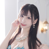 白石 渚