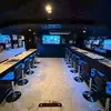 ラヴィ