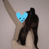 れおな