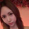りな