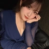 さくら