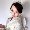 あず