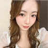 かな