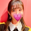 ゆか