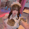 ひな