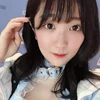 しの