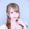瑠璃