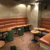 ビット