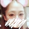 なな
