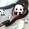 ゆき
