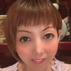 Naoko