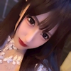 えれな
