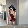 あすか