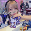 やみ