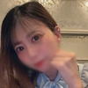 メイ