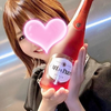 あかり