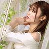 愛菜