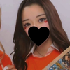まりな