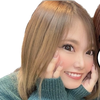 もこ
