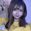 りか