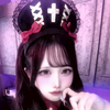 愛骸 ねむ