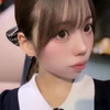 もも
