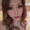 樹里