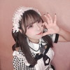 みお