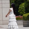 ゆか