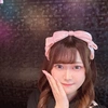 しゅな