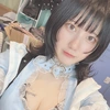 えみり