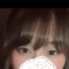 咲