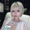 りり