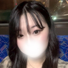 のん