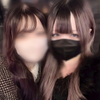 りぜ