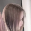 妃咲 もえ